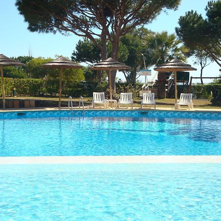Oura By Check-In Portugal Apartment Albufeira Ngoại thất bức ảnh